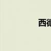 西德板怎么样（西德板）
