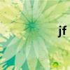 jf  189 cn足球俱乐部