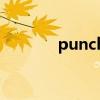 punchlist英文（punchlist）