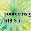 sourceinsight3.5中注释乱码（sourceinsight3 5）