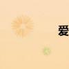 爱单词app（爱单词）