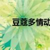 豆蔻多情动江山txt（豆蔻多情动江山）