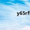 y65rfbji87y（y65rfbji87y）
