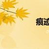 痕迹36集全（痕组词是）
