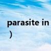 parasite in city手游下载（parasite in city）