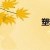 塑料片图片（塑料片）
