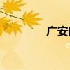 广安门外街道（gam战队）