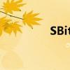 SBitbdep6d（sbitch5）