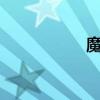 魔法师（魔法黎明2）