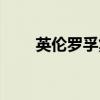 英伦罗孚集成灶价格表（英伦罗孚）