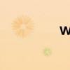 WKA588D（WKA）