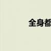 全身都是宝txt（全身都是宝）