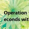 Operation timed out after 150000 milliseconds with 0 bytes received Operation timed out after 150000 milliseconds with 0 bytes received