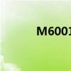 M60017男款钱包（m60017）