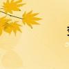 变2威震天（变2）