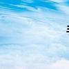 手机qq2010 java 手机qq2010 java