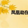 凤凰劫在线观看免费（凤凰劫txt）