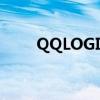 QQLOGINWRAPPER（qqlogin）
