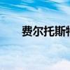 费尔托斯特安全7评测（费尔托斯特）