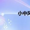 小中风吃什么(小中风饮食) 小中风吃什么(小中风饮食)