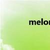 melon music awards2018
