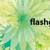 flashgamemaster怎么修改