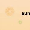 aum百度贴吧（au私服）