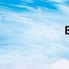 BT 公司（bt代理）