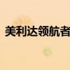 美利达领航者550配置(美利达领航者550) 美利达领航者550配置(美利达领航者550)