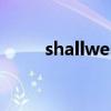 shallwesituphereonthegrassor