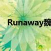Runaway魏晨种子下载（runaway魏晨）