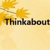 ThinkaboutU韩国音乐（think about u）
