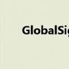 GlobalSign RSA OV SSL CA 2018