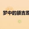 梦中的额吉原唱汉语版(梦中的额吉 原唱) 梦中的额吉原唱汉语版(梦中的额吉 原唱)