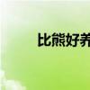 比熊好养吗 听话吗（比熊好养吗）