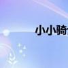 小小骑士团破解版(小小骑士) 小小骑士团破解版(小小骑士)