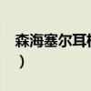 森海塞尔耳机怎么样?(森海塞尔耳机怎么样) 森海塞尔耳机怎么样?(森海塞尔耳机怎么样)