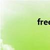 freeime cn（freeime）