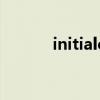 initialcontext.lookup的来源