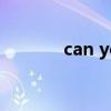 can you run it网站中文使用