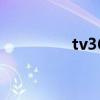 tv365.vip.live（tv365）