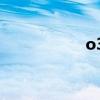 o3o4o5（o3o4o5）