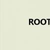 ROOT VISIONary（kootv）