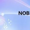 NOBLEZA红酒（nobleza）
