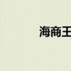 海商王2 攻略（海商王2存档）