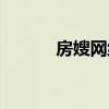 房嫂网络科技有限公司（房嫂）