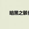 暗黑之骸骨君王r（暗黑之骸骨君王）