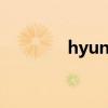 hyun310大师（hyun310）