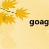 goagent ip（goagent ip）