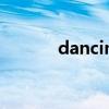 dancing machine jackson 5